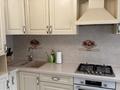 3-бөлмелі пәтер · 91.5 м² · 4/5 қабат, Кунаева — Кабанбай батыра, бағасы: 148 млн ₸ в Алматы, Медеуский р-н — фото 2
