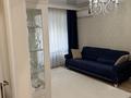 3-бөлмелі пәтер · 91.5 м² · 4/5 қабат, Кунаева — Кабанбай батыра, бағасы: 148 млн ₸ в Алматы, Медеуский р-н — фото 4