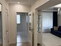 3-бөлмелі пәтер · 91.5 м² · 4/5 қабат, Кунаева — Кабанбай батыра, бағасы: 148 млн ₸ в Алматы, Медеуский р-н — фото 5