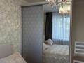 3-бөлмелі пәтер · 91.5 м² · 4/5 қабат, Кунаева — Кабанбай батыра, бағасы: 148 млн ₸ в Алматы, Медеуский р-н — фото 7