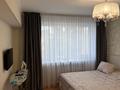 3-бөлмелі пәтер · 91.5 м² · 4/5 қабат, Кунаева — Кабанбай батыра, бағасы: 148 млн ₸ в Алматы, Медеуский р-н — фото 8
