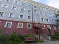 3-бөлмелі пәтер · 65.5 м² · 1/4 қабат, Михайловка ш/а., Чкалова, бағасы: 25 млн ₸ в Караганде, Казыбек би р-н — фото 10
