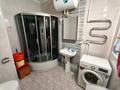 3-бөлмелі пәтер · 65.5 м² · 1/4 қабат, Михайловка ш/а., Чкалова, бағасы: 25 млн ₸ в Караганде, Казыбек би р-н — фото 7
