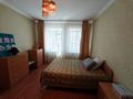 3-бөлмелі пәтер · 65.5 м² · 1/4 қабат, Михайловка ш/а., Чкалова, бағасы: 25 млн ₸ в Караганде, Казыбек би р-н — фото 3