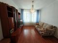 3-бөлмелі пәтер · 65.5 м² · 1/4 қабат, Михайловка ш/а., Чкалова, бағасы: 25 млн ₸ в Караганде, Казыбек би р-н — фото 5