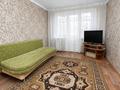 1-бөлмелі пәтер · 35 м² · 3/5 қабат, Евнея Букетова 38, бағасы: 16 млн ₸ в Петропавловске