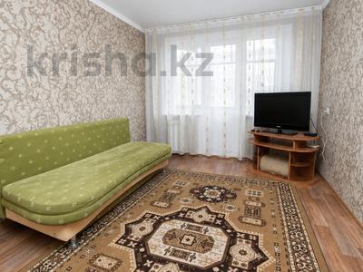 1-комнатная квартира · 35 м² · 3/5 этаж, Евнея Букетова 38 за 16 млн ₸ в Петропавловске
