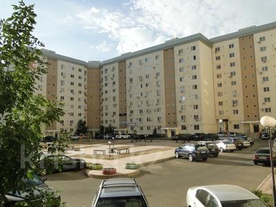 2-бөлмелі пәтер · 65 м² · 3/9 қабат, Сарыарка 40, бағасы: 250 000 ₸ в Атырау