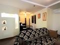 2-бөлмелі пәтер · 65 м² · 3/9 қабат, Сарыарка 40, бағасы: 250 000 ₸ в Атырау — фото 3