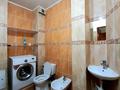 2-бөлмелі пәтер · 65 м² · 3/9 қабат, Сарыарка 40, бағасы: 250 000 ₸ в Атырау — фото 8