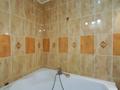 2-бөлмелі пәтер · 65 м² · 3/9 қабат, Сарыарка 40, бағасы: 250 000 ₸ в Атырау — фото 9
