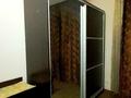 2-бөлмелі пәтер · 65 м² · 3/9 қабат, Сарыарка 40, бағасы: 250 000 ₸ в Атырау — фото 6