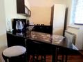 2-бөлмелі пәтер · 65 м² · 3/9 қабат, Сарыарка 40, бағасы: 250 000 ₸ в Атырау — фото 4