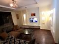 2-бөлмелі пәтер · 65 м² · 3/9 қабат, Сарыарка 40, бағасы: 250 000 ₸ в Атырау — фото 10
