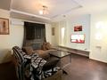 2-бөлмелі пәтер · 65 м² · 3/9 қабат, Сарыарка 40, бағасы: 250 000 ₸ в Атырау — фото 2