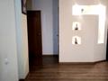2-бөлмелі пәтер · 65 м² · 3/9 қабат, Сарыарка 40, бағасы: 250 000 ₸ в Атырау — фото 7