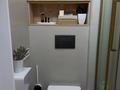 1-бөлмелі пәтер · 44 м² · 7/13 қабат, Навои 210/2 — Мега, бағасы: 44.5 млн ₸ в Алматы, Бостандыкский р-н — фото 11
