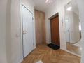 1-бөлмелі пәтер · 44 м² · 7/13 қабат, Навои 210/2 — Мега, бағасы: 44.5 млн ₸ в Алматы, Бостандыкский р-н — фото 6