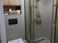 1-бөлмелі пәтер · 44 м² · 7/13 қабат, Навои 210/2 — Мега, бағасы: 44.5 млн ₸ в Алматы, Бостандыкский р-н — фото 9