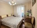 3-бөлмелі пәтер · 64.1 м² · 4/9 қабат, Абая 81, бағасы: 32 млн ₸ в Петропавловске — фото 11