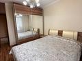 3-бөлмелі пәтер · 64.1 м² · 4/9 қабат, Абая 81, бағасы: 32 млн ₸ в Петропавловске — фото 12