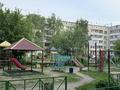 3-бөлмелі пәтер · 64.1 м² · 4/9 қабат, Абая 81, бағасы: 32 млн ₸ в Петропавловске — фото 14