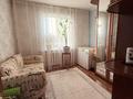 3-бөлмелі пәтер · 64.1 м² · 4/9 қабат, Абая 81, бағасы: 32 млн ₸ в Петропавловске — фото 4