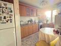 3-бөлмелі пәтер · 64.1 м² · 4/9 қабат, Абая 81, бағасы: 32 млн ₸ в Петропавловске — фото 6