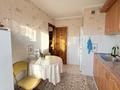 3-бөлмелі пәтер · 64.1 м² · 4/9 қабат, Абая 81, бағасы: 32 млн ₸ в Петропавловске — фото 7