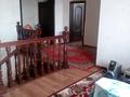 Отдельный дом • 7 комнат • 245 м² • 5.5 сот., Барнаульская за 58 млн 〒 в Павлодаре — фото 2