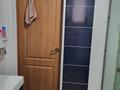 Жеке үй · 7 бөлме · 240 м² · 11 жүзд., мкр Геолог, С/о Строитель 62 — Сзади акимата Геолог, бағасы: 65 млн ₸ в Атырау — фото 24