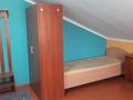 4 бөлме · 15 м² · 2/2 қабат, Лавренёва 12 — Домбровского, бағасы: 45 000 ₸ в Алматы, Турксибский р-н — фото 7