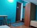 4 бөлме · 15 м² · 2/2 қабат, Лавренёва 12 — Домбровского, бағасы: 45 000 ₸ в Алматы, Турксибский р-н — фото 6