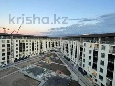 2-комнатная квартира · 52 м² · 7/7 этаж, Алатауская трасса 14 за 29.5 млн 〒 в 