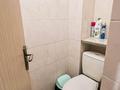 3-комнатная квартира · 82 м² · 5/5 этаж, Абылайхана 255 за 22 млн ₸ в Талдыкоргане — фото 5
