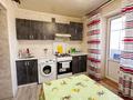 3-комнатная квартира · 82 м² · 5/5 этаж, Абылайхана 255 за 22 млн ₸ в Талдыкоргане — фото 6