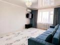 3-комнатная квартира · 82 м² · 5/5 этаж, Абылайхана 255 за 22 млн ₸ в Талдыкоргане