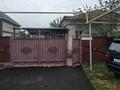 Отдельный дом · 4 комнаты · 110 м² · 3.8 сот., мкр Алгабас, Козайым 13 за 43 млн ₸ в Алматы, Алатауский р-н — фото 2