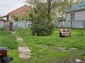 Отдельный дом · 4 комнаты · 110 м² · 3.8 сот., мкр Алгабас, Козайым 13 за 43 млн ₸ в Алматы, Алатауский р-н — фото 22