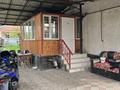 Отдельный дом · 4 комнаты · 110 м² · 3.8 сот., мкр Алгабас, Козайым 13 за 43 млн ₸ в Алматы, Алатауский р-н — фото 24