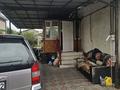 Отдельный дом · 4 комнаты · 110 м² · 3.8 сот., мкр Алгабас, Козайым 13 за 43 млн ₸ в Алматы, Алатауский р-н — фото 4