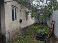 Отдельный дом · 4 комнаты · 110 м² · 3.8 сот., мкр Алгабас, Козайым 13 за 43 млн ₸ в Алматы, Алатауский р-н — фото 5