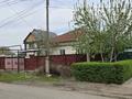 Отдельный дом · 4 комнаты · 110 м² · 3.8 сот., мкр Алгабас, Козайым 13 за 43 млн ₸ в Алматы, Алатауский р-н — фото 7