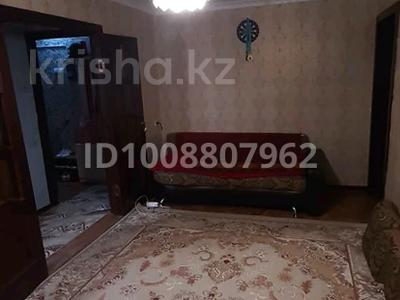 3-комнатная квартира · 63 м² · 2/3 этаж, 21квартал 22 — Жд вокзал,цон,школа за 11.5 млн ₸ в 