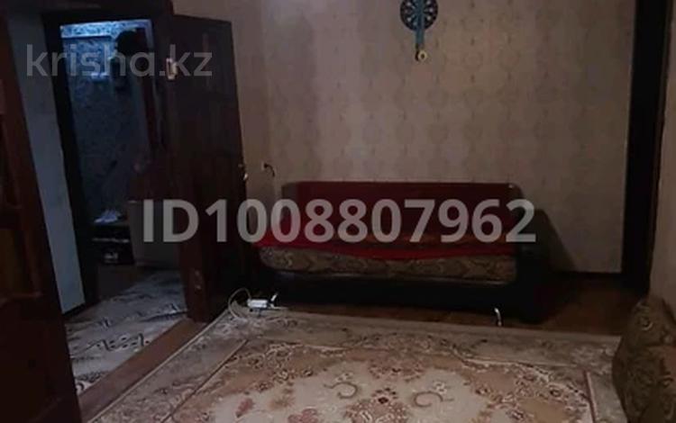 3-бөлмелі пәтер · 63 м² · 2/3 қабат, 21квартал 22 — Жд вокзал,цон,школа, бағасы: 11.5 млн ₸ в  — фото 13