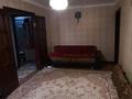 3-бөлмелі пәтер · 63 м² · 2/3 қабат, 21квартал 22 — Жд вокзал,цон,школа, бағасы: 11.5 млн ₸ в  — фото 2