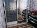 3-бөлмелі пәтер · 63 м² · 2/3 қабат, 21квартал 22 — Жд вокзал,цон,школа, бағасы: 11.5 млн ₸ в  — фото 4