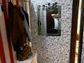 3-бөлмелі пәтер · 63 м² · 2/3 қабат, 21квартал 22 — Жд вокзал,цон,школа, бағасы: 11.5 млн ₸ в  — фото 9