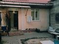 Часть дома · 1 комната · 32 м² · 1.5 сот., мкр Акбулак, Мкр Акбулак, Сарайшик 30 30 — Сарайшык 30 за 18.5 млн ₸ в Алматы, Алатауский р-н