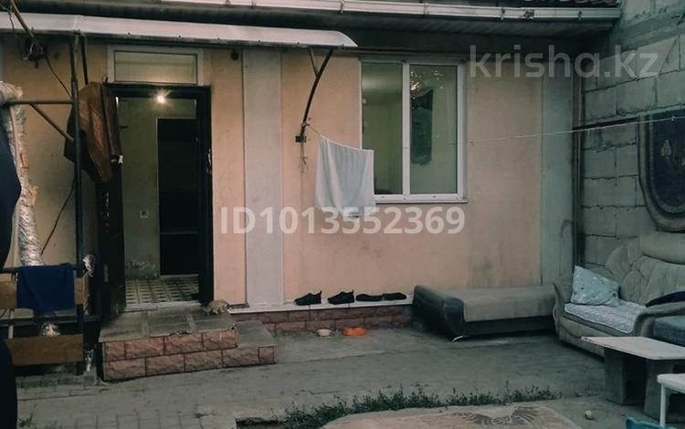 Часть дома · 1 комната · 32 м² · 1.5 сот., мкр Акбулак, Мкр Акбулак, Сарайшик 30 30 — Сарайшык 30 за 18.5 млн ₸ в Алматы, Алатауский р-н — фото 2